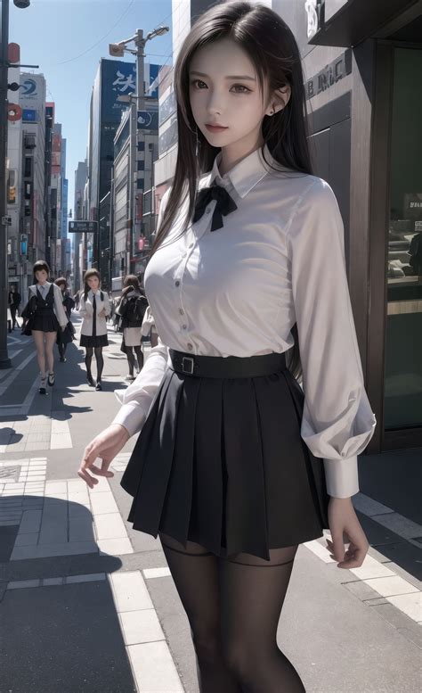 东流影院
