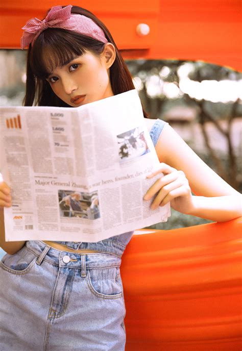 声屏网