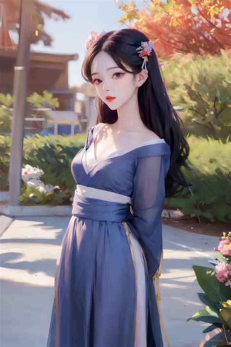 淑蓉三次上船止痒