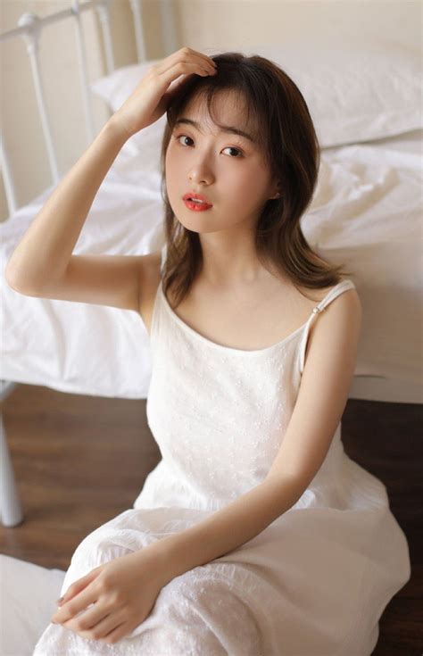 亚洲情色电影