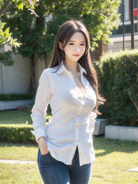 我是歌手第四季第十期