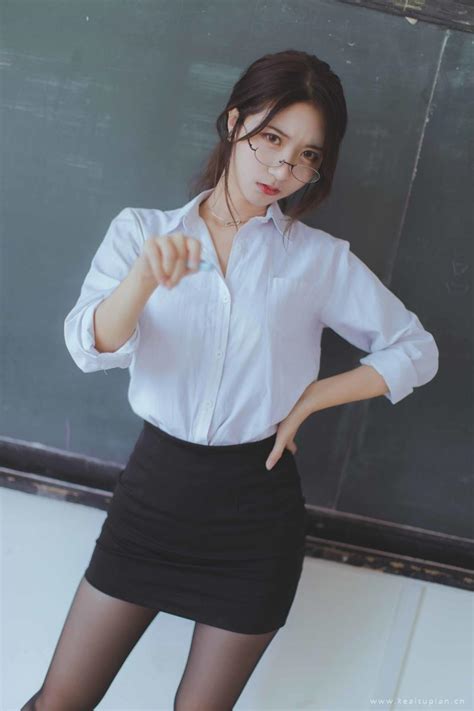 神都龙王百度影音