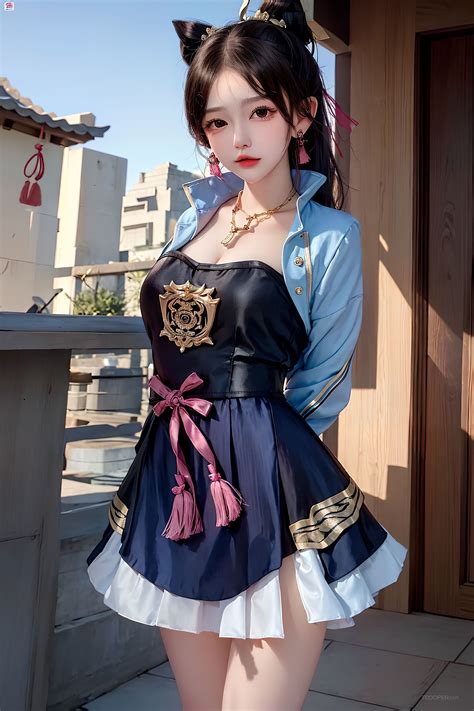 孙春龙等人将接受问询