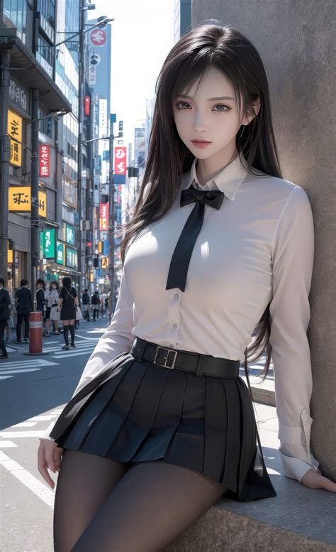 陈平耿姗姗小说完整版免费