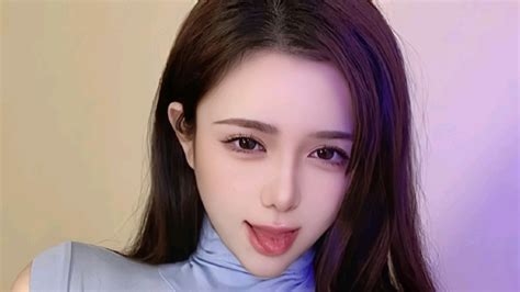聚会的目的2免费完整版在线观看