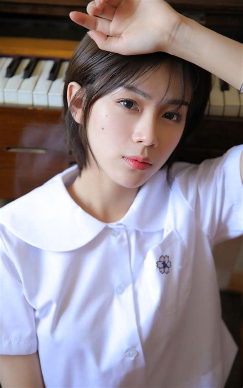 xiao77 bt