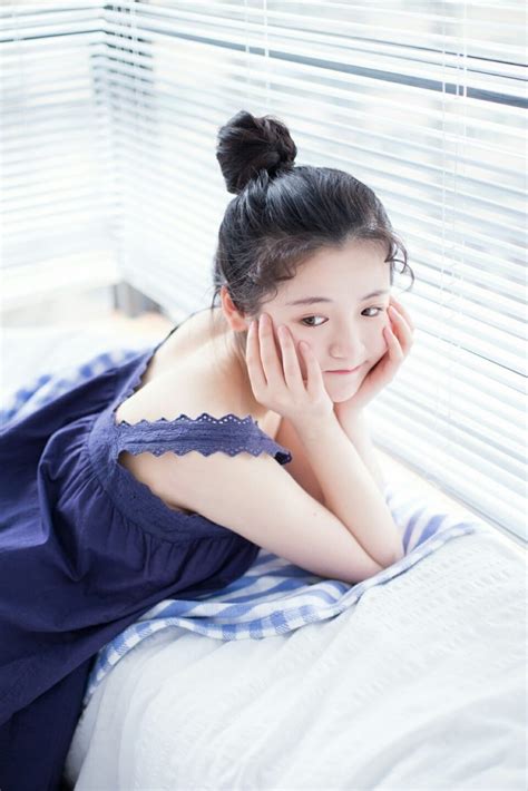 梅麻吕迅雷