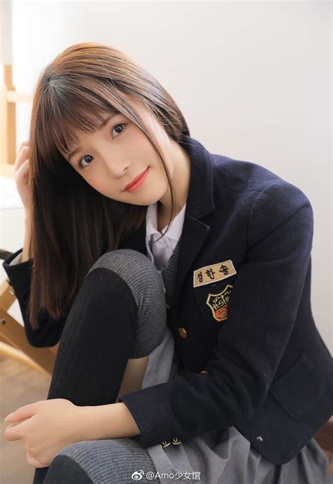 孙春龙等人将接受问询